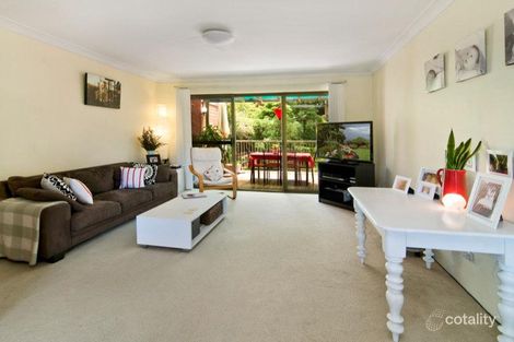 136/25 Best St, Lane Cove, NSW 2066