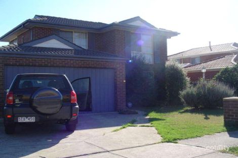 88 Barber Dr, Hoppers Crossing, VIC 3029