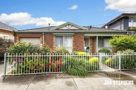 6 Steele St, Newport, VIC 3015