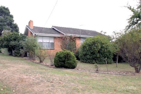 54 Horn St, Leongatha, VIC 3953