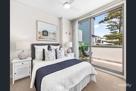Property photo of 10/29 Victoria Parade Manly NSW 2095