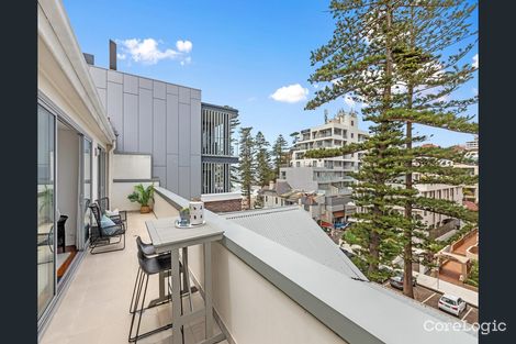 Property photo of 10/29 Victoria Parade Manly NSW 2095