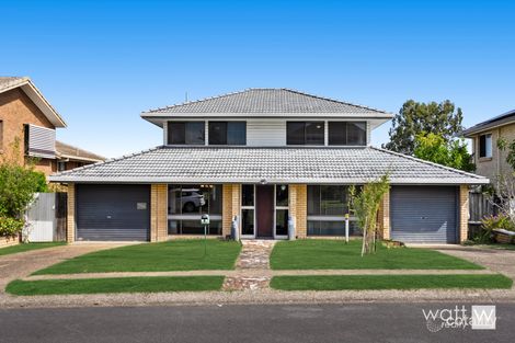 11 Quantum St, Carseldine, QLD 4034