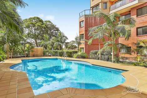 Property photo of 4/47 Waitara Avenue Waitara NSW 2077