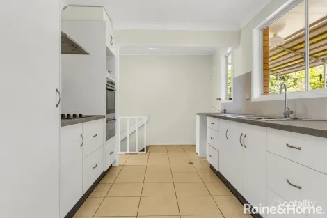 Property photo of 7 Harrison Street Geneva NSW 2474