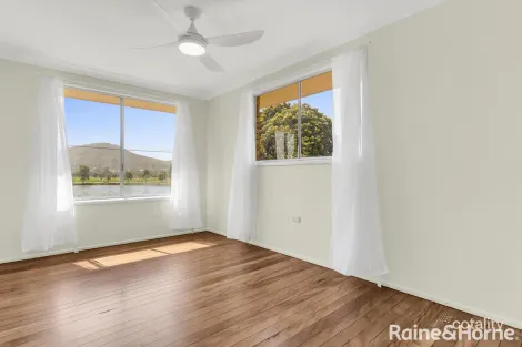 Property photo of 7 Harrison Street Geneva NSW 2474