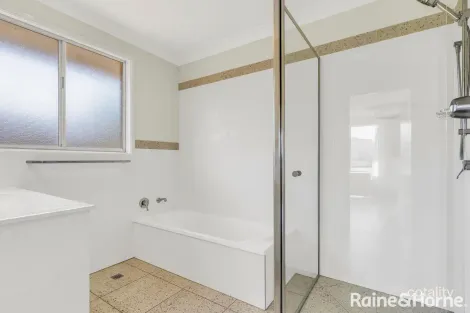 Property photo of 7 Harrison Street Geneva NSW 2474