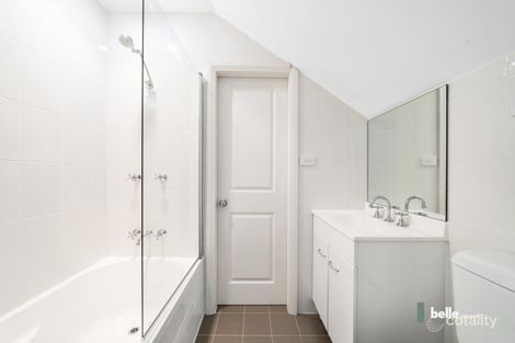 Property photo of 166 Croydon Road Croydon NSW 2132