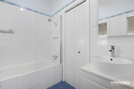 Property photo of 156 Charlestown Road Kotara South NSW 2289