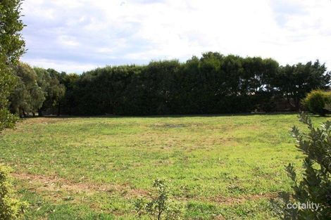 15 Edwardes St, Stanley, TAS 7331