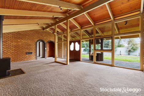 Property photo of 1 Catherine Court Traralgon VIC 3844