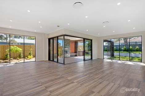 Property photo of 5 Castle Circuit Seaforth NSW 2092