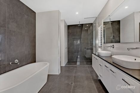 Property photo of 5 Castle Circuit Seaforth NSW 2092