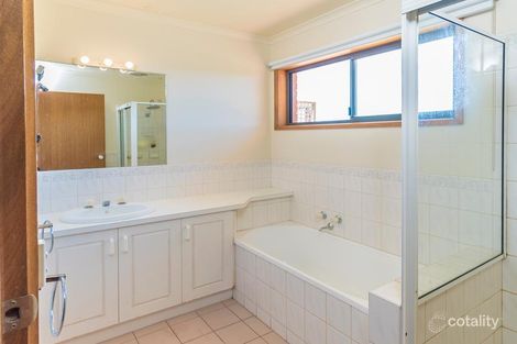 Property photo of 5 Canning Close Mildura VIC 3500