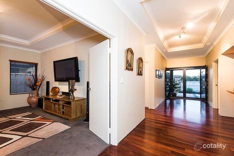 Property photo of 25 Solace Gardens Atwell WA 6164