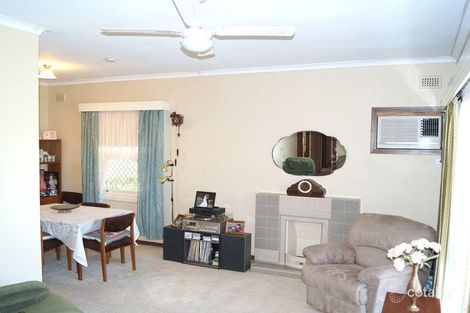 Property photo of 39 Innes Street Elizabeth Park SA 5113