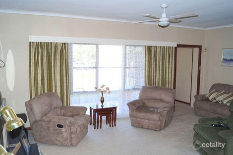 Property photo of 39 Innes Street Elizabeth Park SA 5113