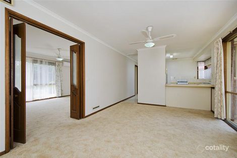 23 Swan St, Werribee, VIC 3030