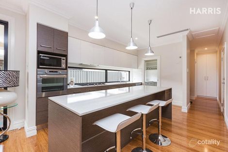 Property photo of 7 Morialta West Road Rostrevor SA 5073