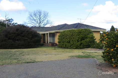 2599 Murray Valley Hwy, Cobram East, VIC 3644