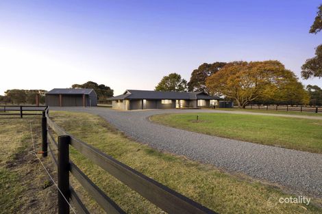 Property photo of 262 Hodgins Road Hastings VIC 3915