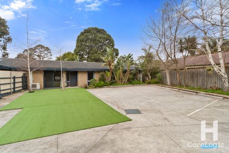 Property photo of 75 Old Cape Schanck Road Rosebud VIC 3939