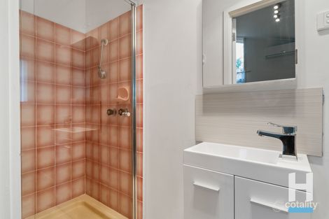 Property photo of 75 Old Cape Schanck Road Rosebud VIC 3939