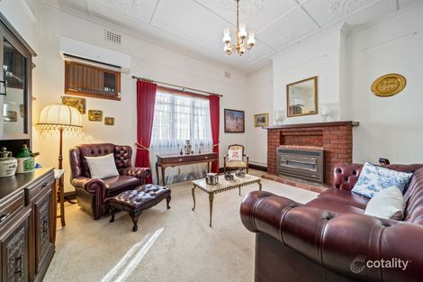 Property photo of 35 Normanby Road Inglewood WA 6052