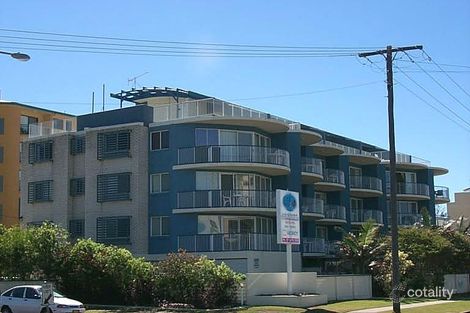 20/35-37 Sixth Ave, Maroochydore, QLD 4558