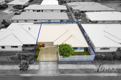 Property photo of 1/9 Emerald Street Burpengary East QLD 4505