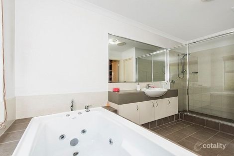 Property photo of 25 Solace Gardens Atwell WA 6164