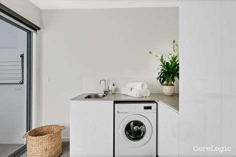 Property photo of 17 Hidden Place Maroochydore QLD 4558
