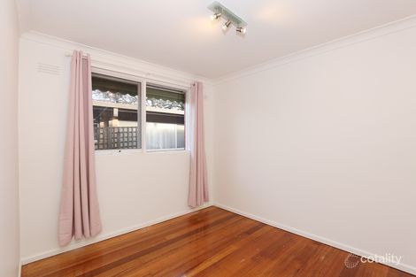 Property photo of 1/251 Springfield Road Nunawading VIC 3131