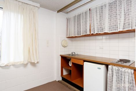 20/671 Park St, Brunswick, VIC 3056