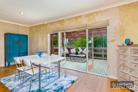 Property photo of 8 Combe Place West Pymble NSW 2073