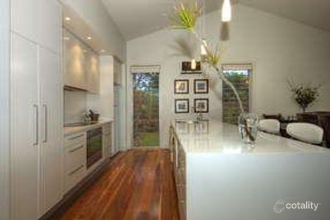Property photo of 12 Cooke Place Gerringong NSW 2534