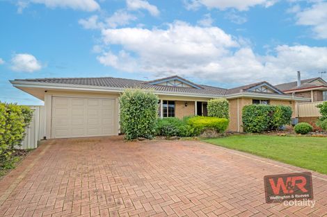 Property photo of 19 Target Road Yakamia WA 6330