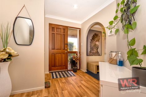 Property photo of 19 Target Road Yakamia WA 6330
