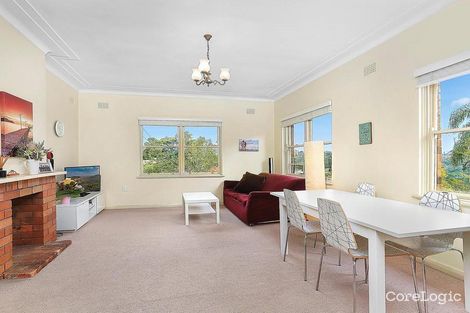 Property photo of 2/6 Richmond Avenue Cremorne NSW 2090