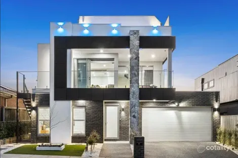 Property photo of 11 Elandi Street Curlewis VIC 3222