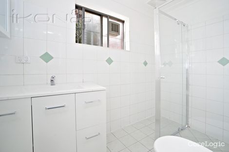 Property photo of 14/37-39 Loch Street Campsie NSW 2194