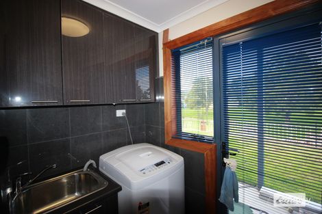 Property photo of 17A Frazer Street Strahan TAS 7468