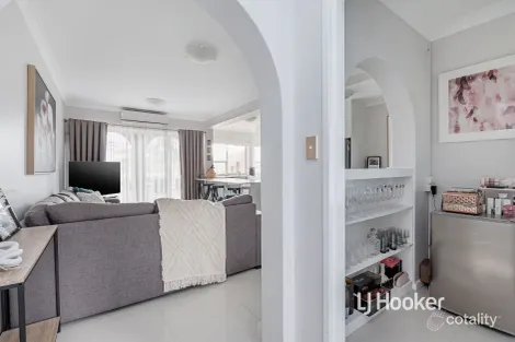 Property photo of 11/83 Lochside Drive West Lakes SA 5021