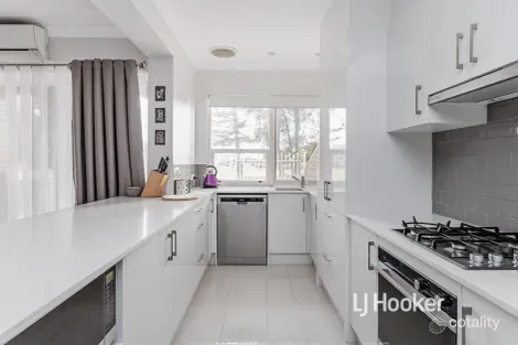 Property photo of 11/83 Lochside Drive West Lakes SA 5021