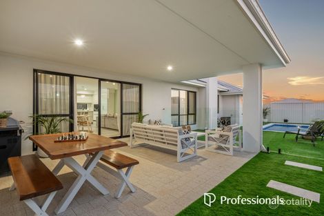 213 Pectoral Prom, Alkimos, WA 6038