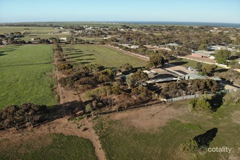 Property photo of 11-15 Arthurton Road Ardrossan SA 5571