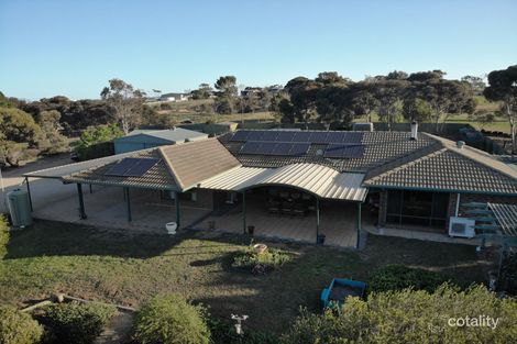 Property photo of 11-15 Arthurton Road Ardrossan SA 5571