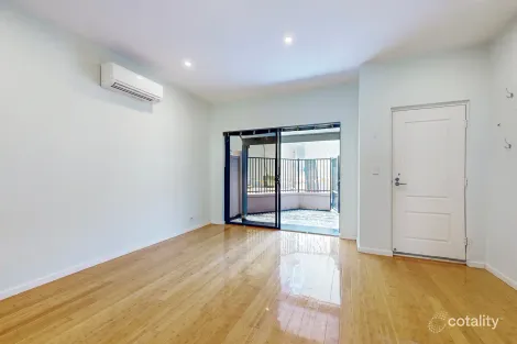 Property photo of 76/1 Station Street Subiaco WA 6008