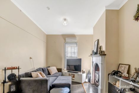 Property photo of 12 Dunning Street Invermay TAS 7248