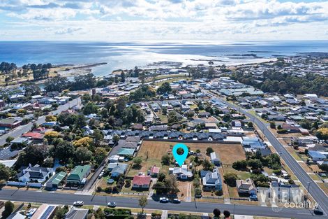 21 Hogg St, Wynyard, TAS 7325